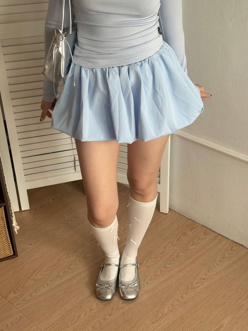 image_41825C21-E881-499E-AE51-E0096F8BA7D2_1767452596