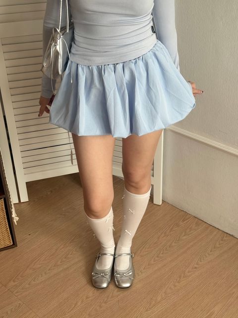 image_41825C21-E881-499E-AE51-E0096F8BA7D2_1767452596