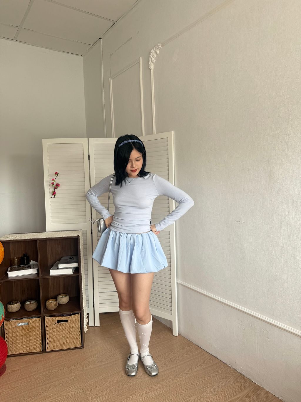 image_D511C14D-856B-4EFB-9F77-22019FECCBED_1767452599