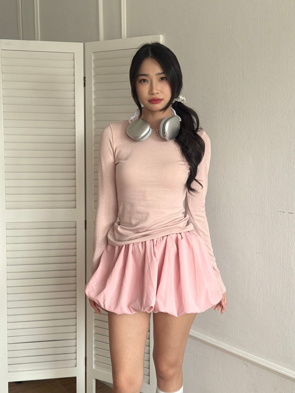 image_FF3FCD9D-0113-486A-B12F-9970CD54B011_1767452694