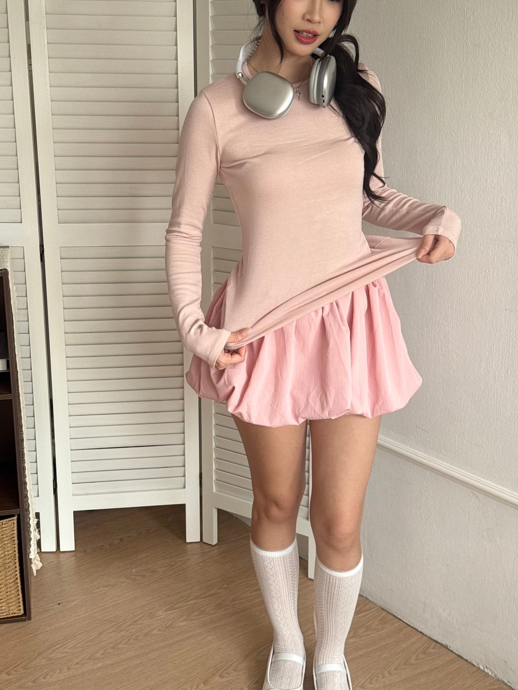 image_DAAE981E-3B68-4BEC-9A76-39C59ABFE0AA_1767452696