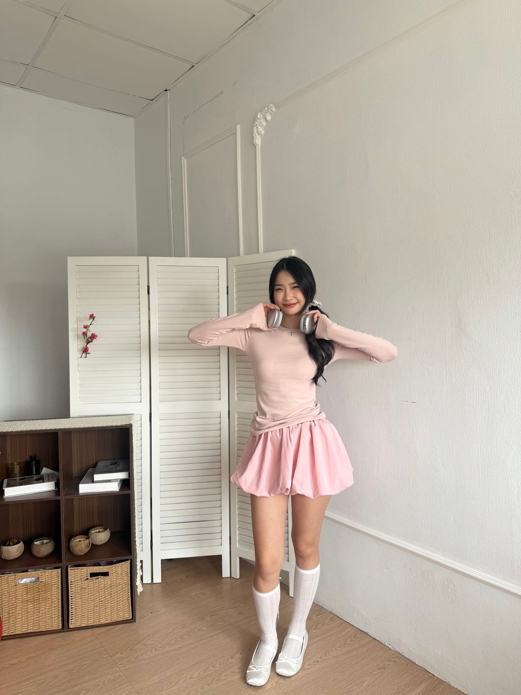 image_879E4E9A-2DC9-4CCF-BC3F-06485951E9F2_1767452699