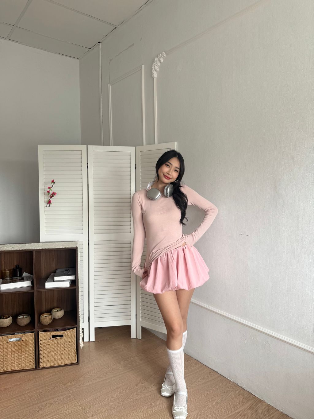 image_5C88203C-A9BD-44EC-9455-7B2A1E6046BF_1767452699