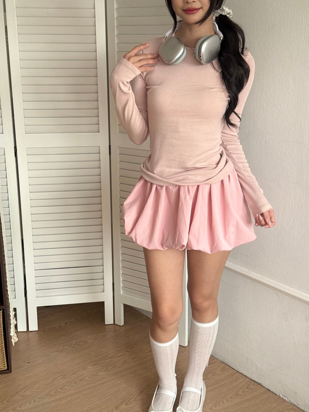 image_7EA8C28A-75EE-4504-A013-89A6048223DE_1767452701