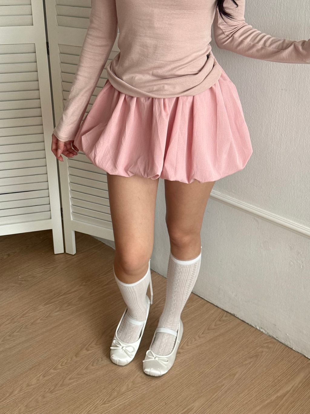 image_504C9BE4-FBCE-4A9F-BEA2-B54020F3299C_1767452701