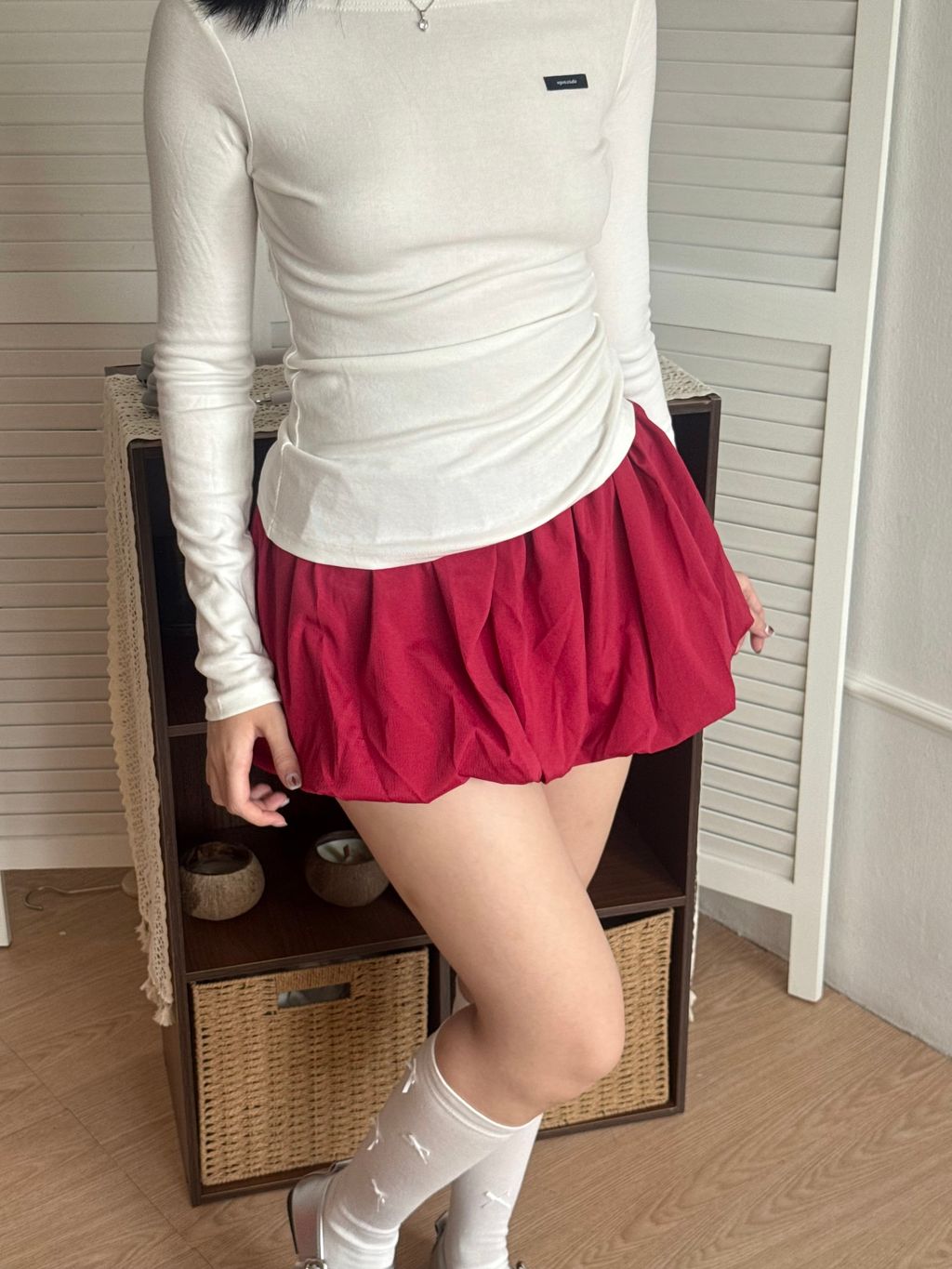 image_9FA82265-F8DA-4819-8F22-031EED32940D_1767452780