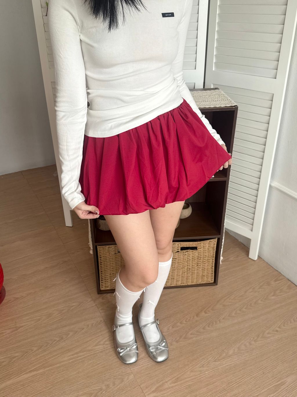 image_6490A799-9CD0-47DA-A37A-122162630F71_1767452780