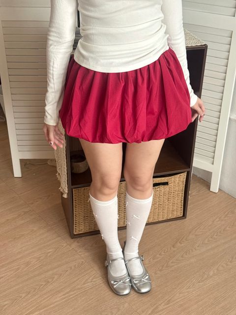 image_175F8492-B6BF-4238-9F76-CB98229DB9EF_1767452782