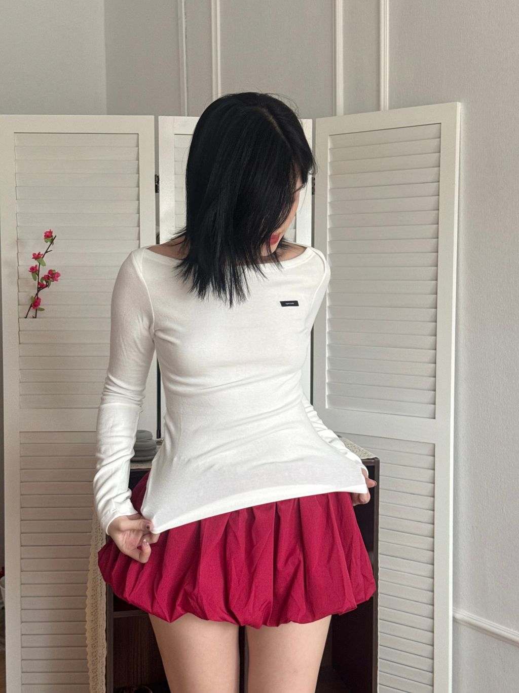 image_925D0FC0-F29F-4535-B4CC-625C62C4CCA5_1767452782