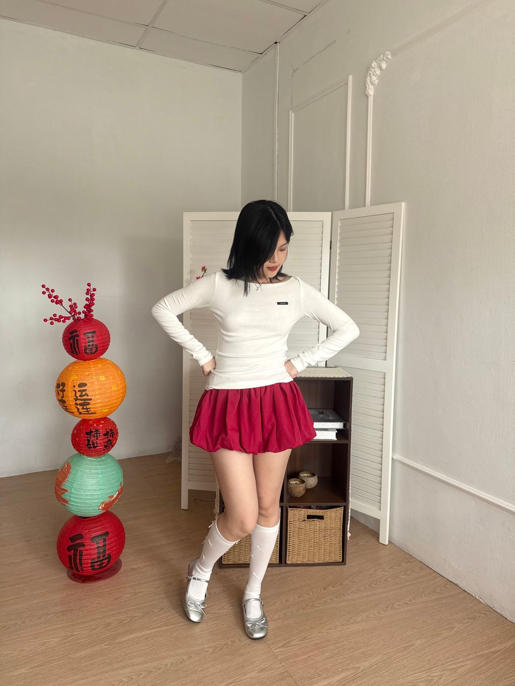 image_A55E849C-5CD8-4DBE-8B6D-306D458C57C7_1767452783