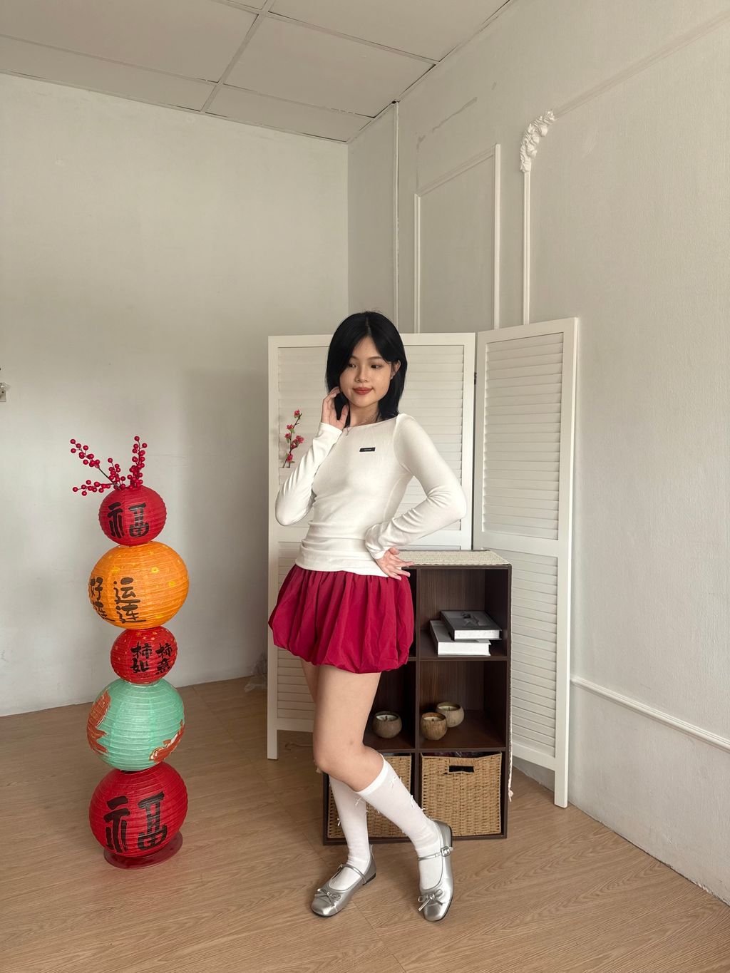 image_A4D32597-4869-44F0-A15A-66CBCA86A757_1767452784