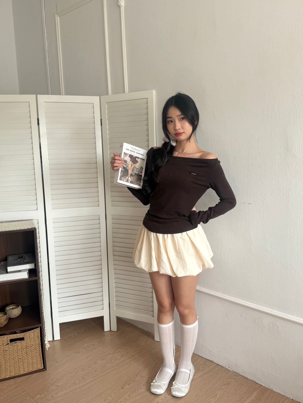 image_23C1EC2B-46E4-4971-97AC-E31A083E995C_1767452845