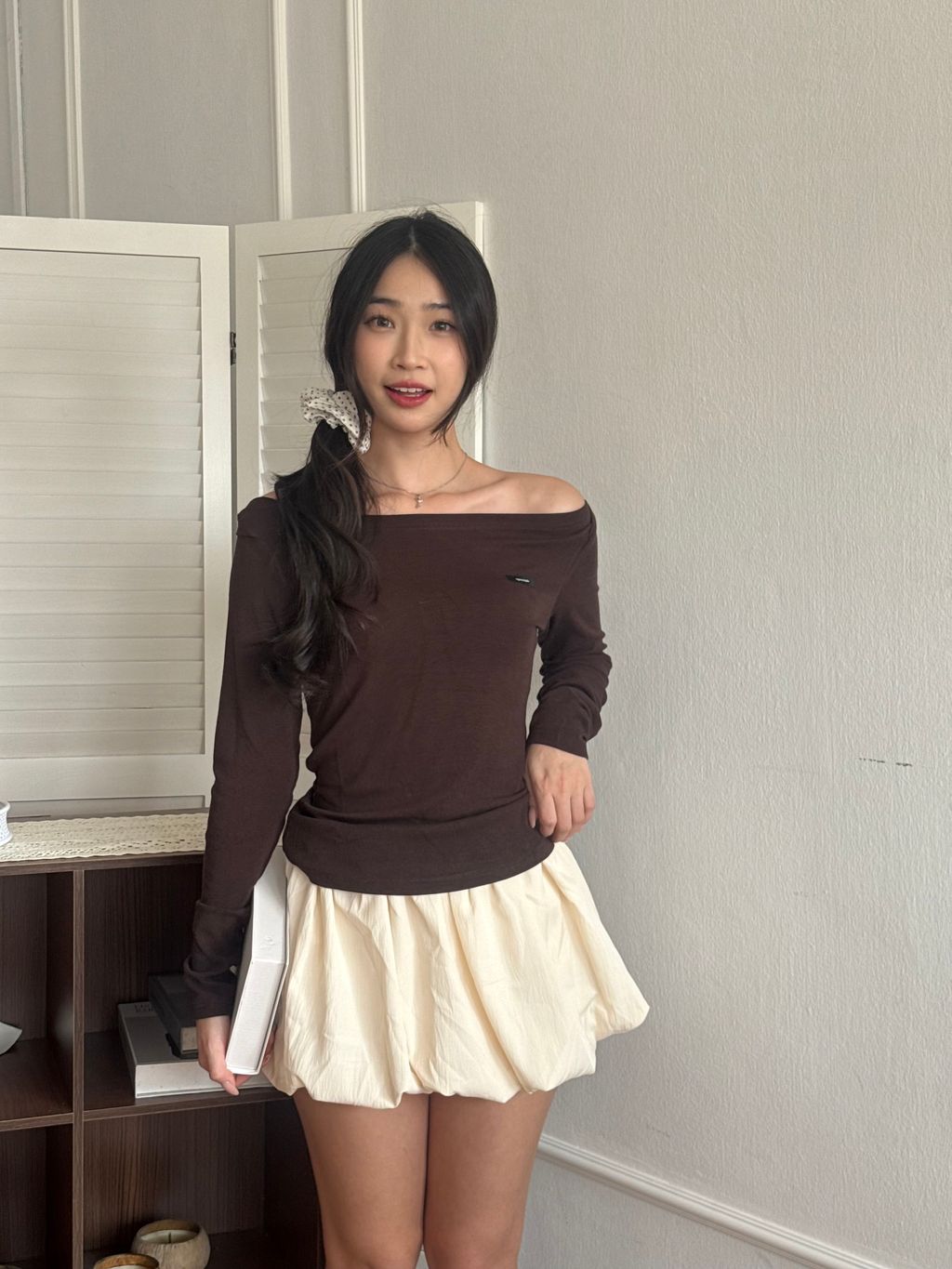 image_FCED461C-6207-494D-8C7E-304D2740B913_1767452846