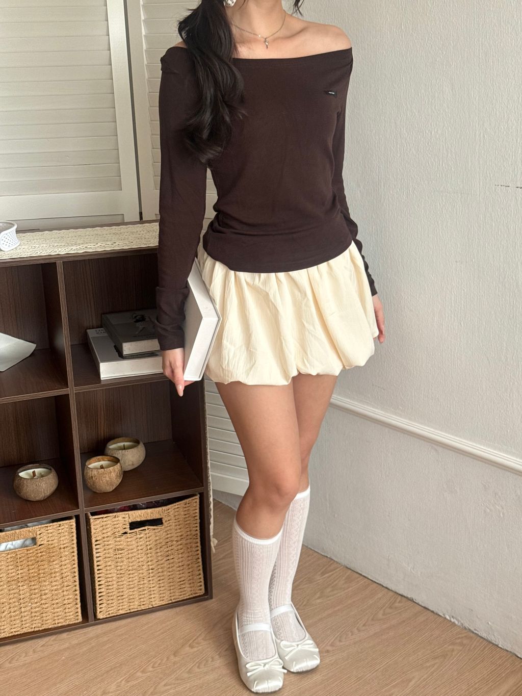 image_17FD44EF-EA42-4FE1-848A-5D8B397A449B_1767452846