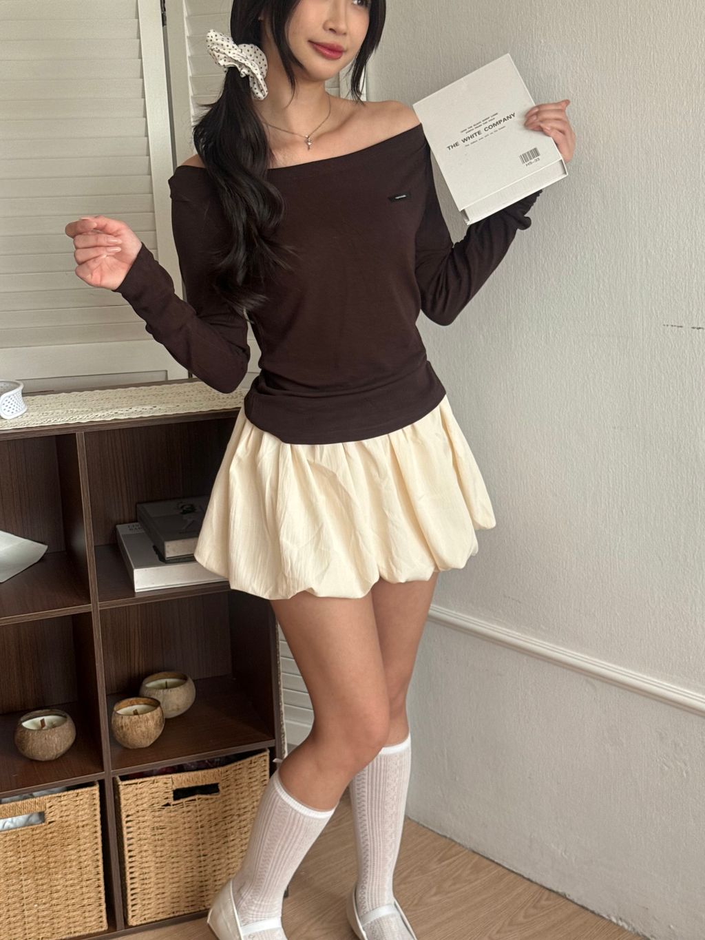 image_7FACC111-0A50-4828-B2EB-A2DB4B3C5D01_1767452852