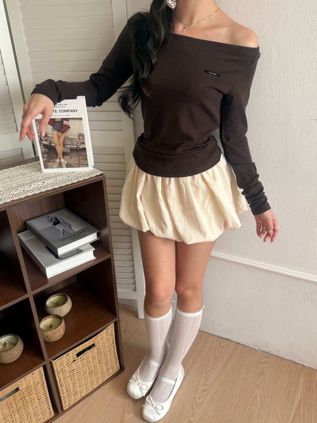 image_1A8AFD0A-4207-427D-8F8D-816B675C7CEF_1767452854