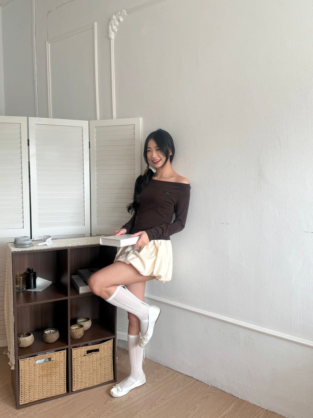 image_65917063-22B4-48EE-BEDE-AA398A52B19F_1767452857