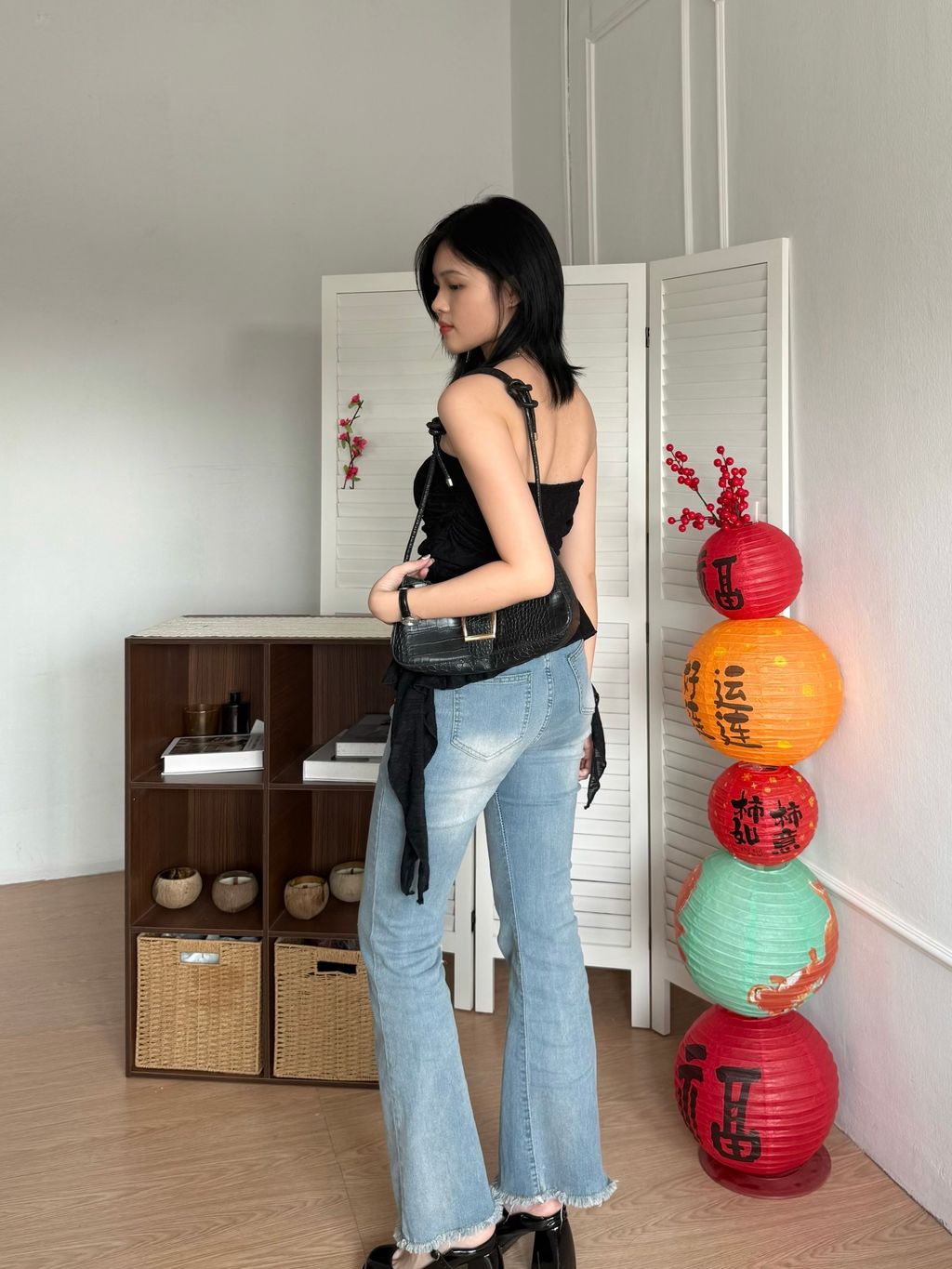 image_0905C33A-73B8-422E-AF84-F54151879CA1_1768633594