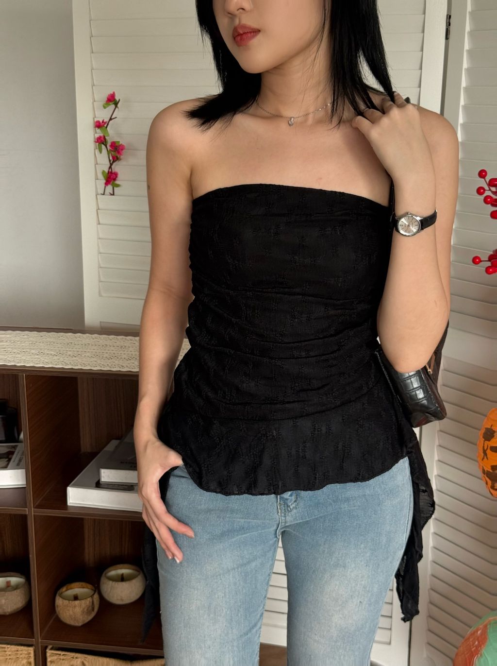 image_4905A443-70AD-47C8-A6B2-A69CE98F5440_1768633594