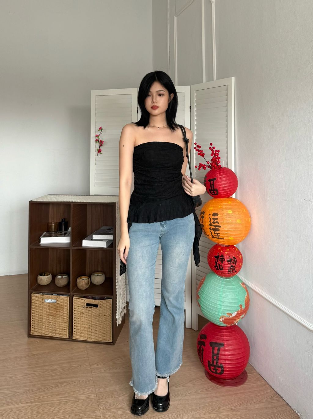 image_7F102DEA-8BA7-4D3B-9ABA-4545012B4828_1768633594