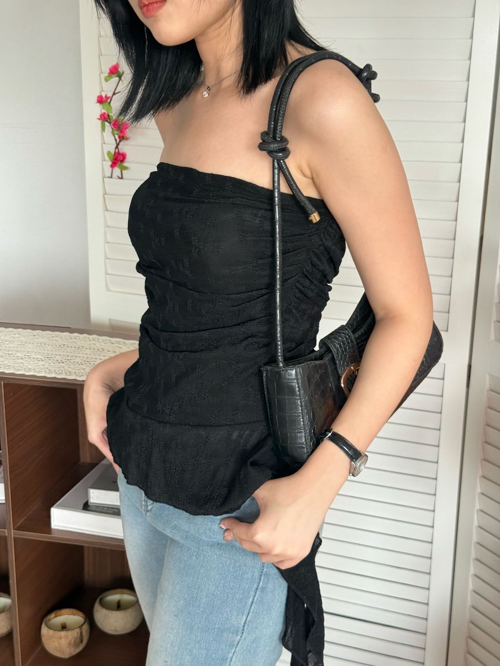 image_B369103C-93D1-4A3E-9D57-3264040BE3FE_1768633594