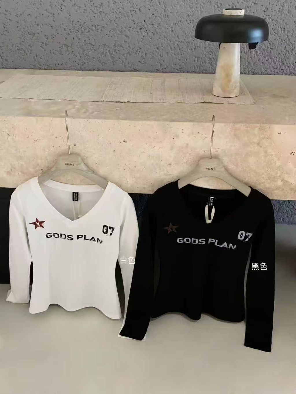 image_738149C0-3847-479E-A97A-CD3F25E88C2A_1768739451