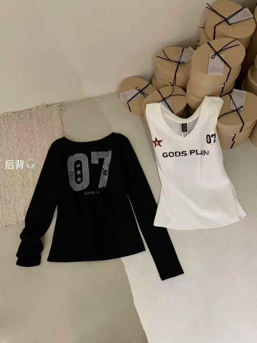 image_C4CEB665-AF3E-4BE7-9BC2-665EA313319B_1768739451