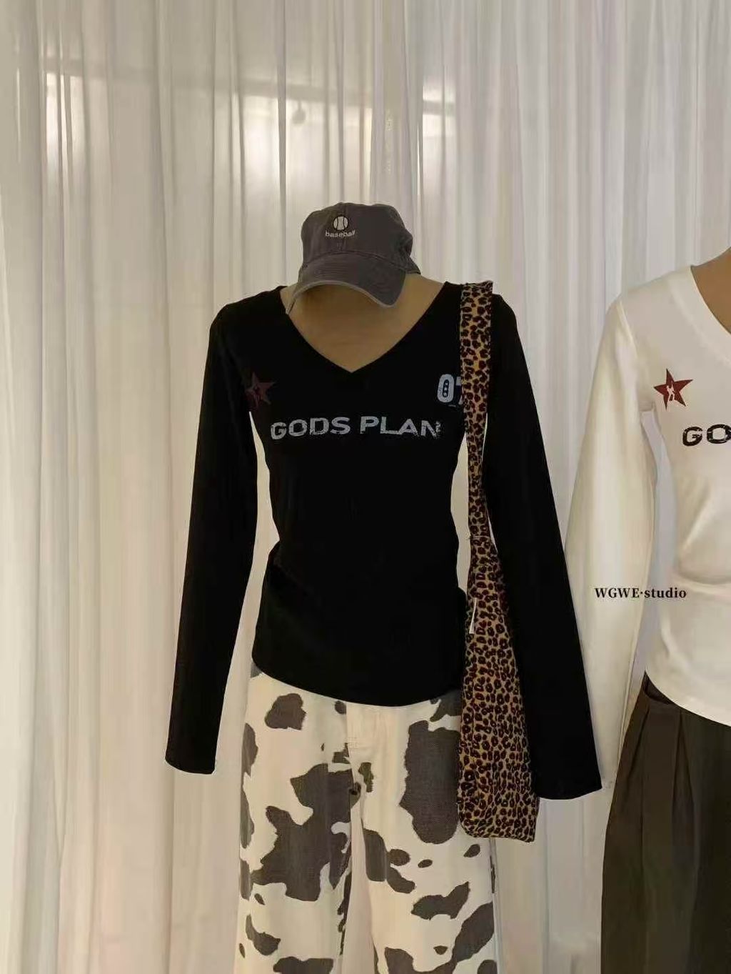 image_386062C3-B1D3-4478-B089-61BD42CDA3BD_1768739451