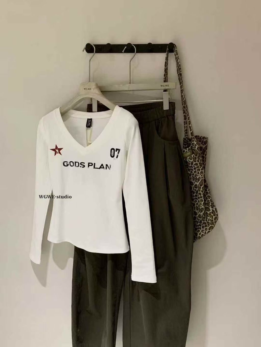 image_938BF5C7-0D8C-41B8-A5CE-3CFE2448A96D_1768739451