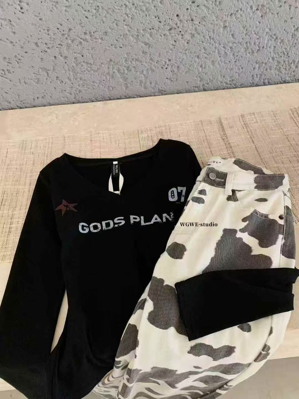 image_2DEC5465-692F-4228-8A25-0577891453AB_1768739451