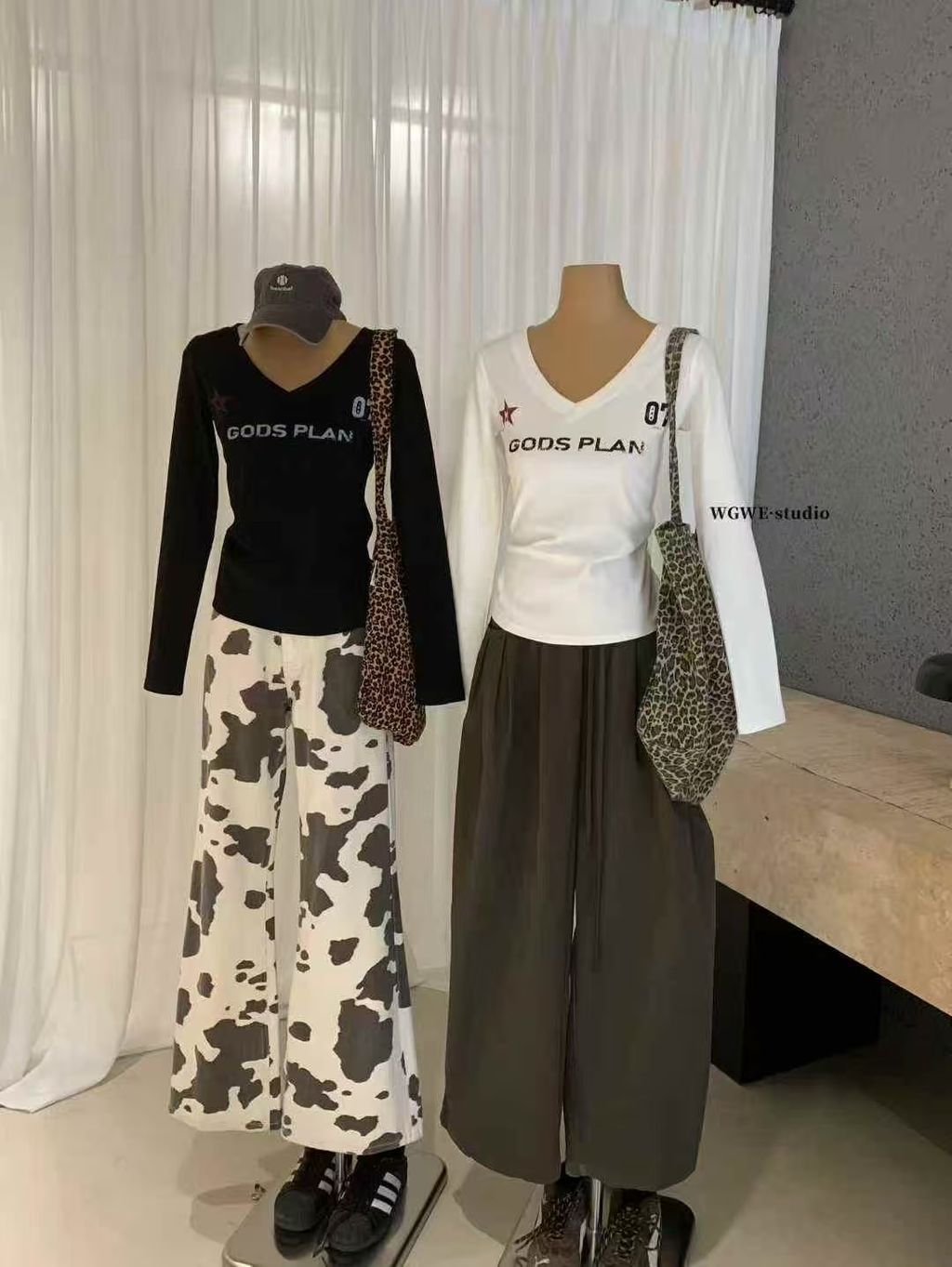 image_494B1B76-26EF-4CA3-9A01-381AF83BD86C_1768739451