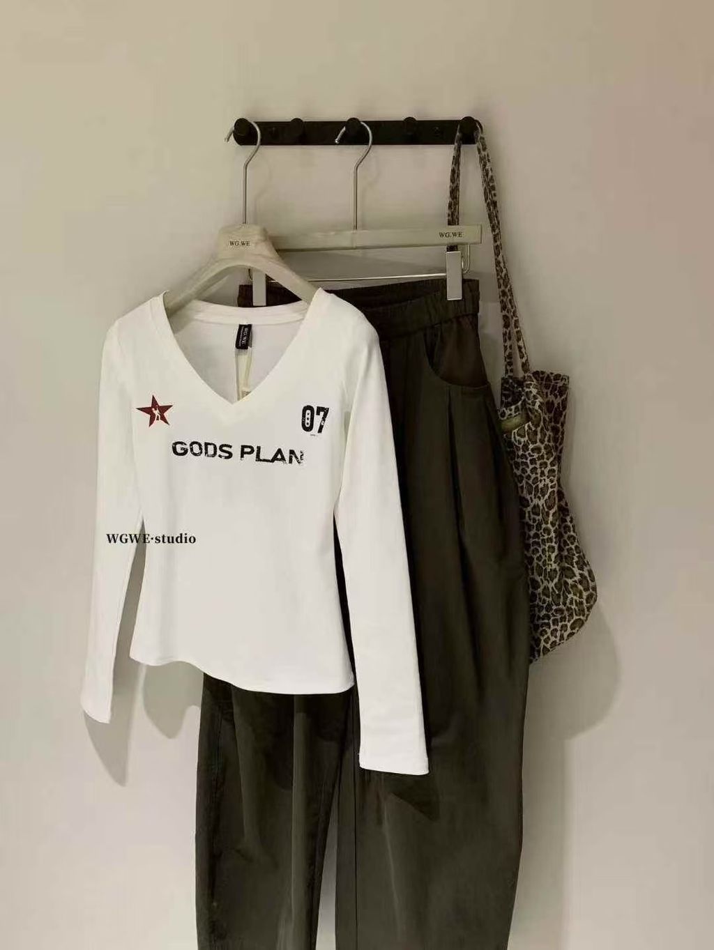 image_BFE827AE-C9E9-4BF8-B1AA-3815365EC238_1768739451