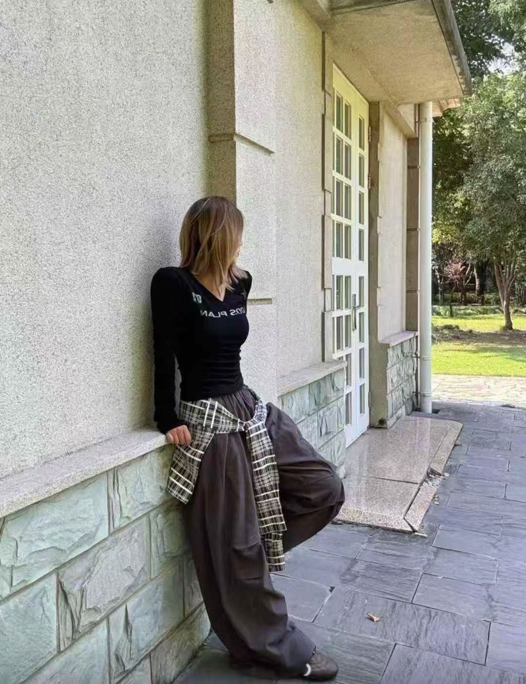 image_A6B20764-3C8A-4618-AC06-D4B43AE7FA70_1768739451