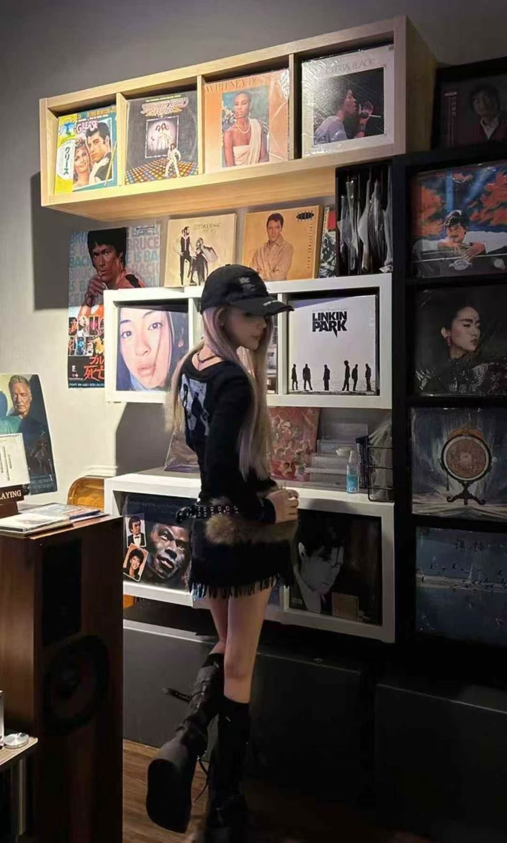 image_77FE62C7-DCBC-40C4-8A4C-23673A85EC04_1768739451