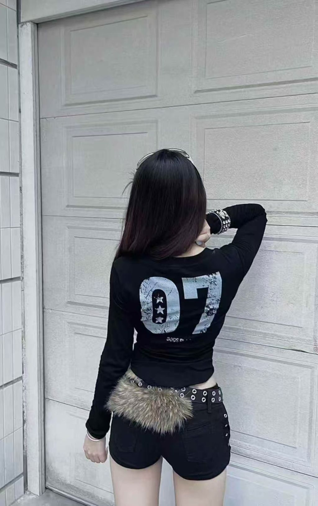 image_F6730C09-8FEB-4048-A8CA-33FBA0D1AE38_1768739451