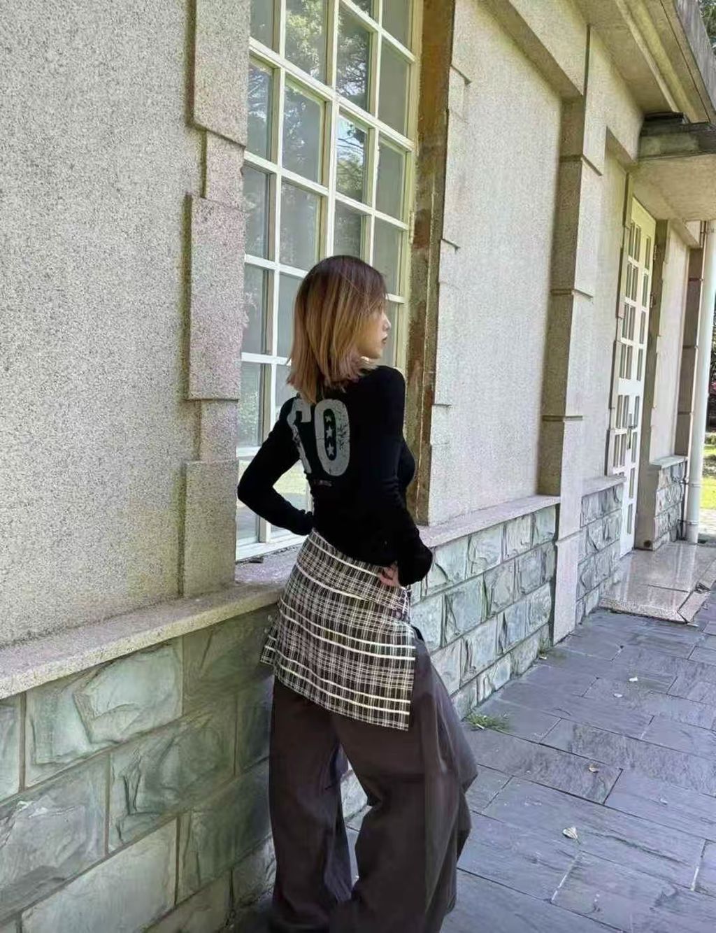 image_5050F5DB-5EFE-4706-8FF2-73B01F43D7EB_1768739451