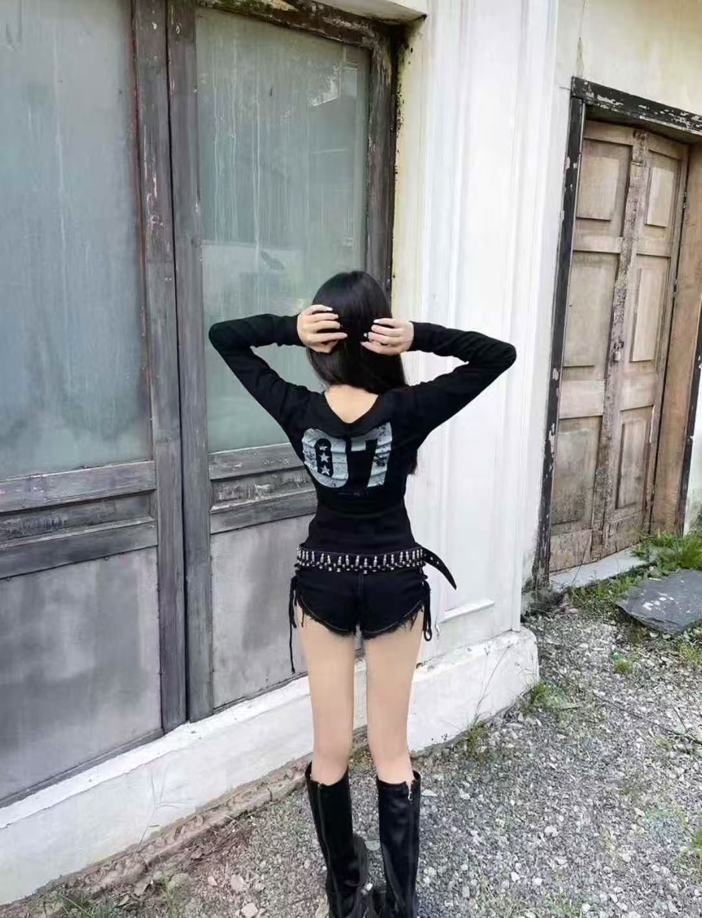 image_D5A9F6D0-AAD4-4DFA-A7B5-17F48DA3C4EE_1768739451