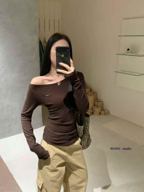 image_D9CBA55A-AC73-48A6-9152-160F4BF9DB34_1768739585