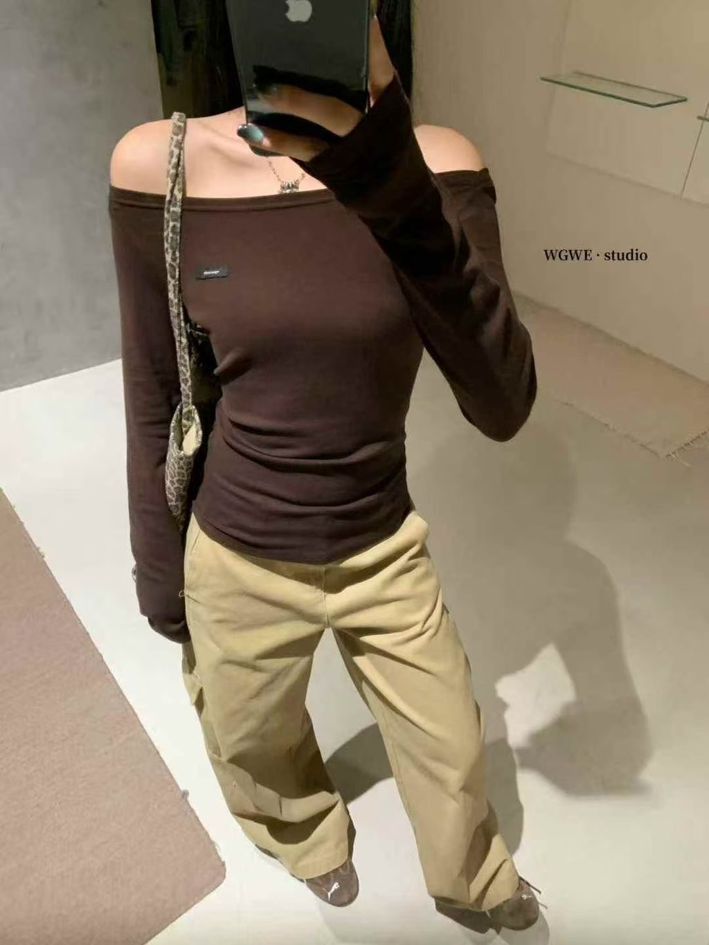 image_E45EDA7B-5BCF-460A-94A7-2B986446CF7C_1768739585