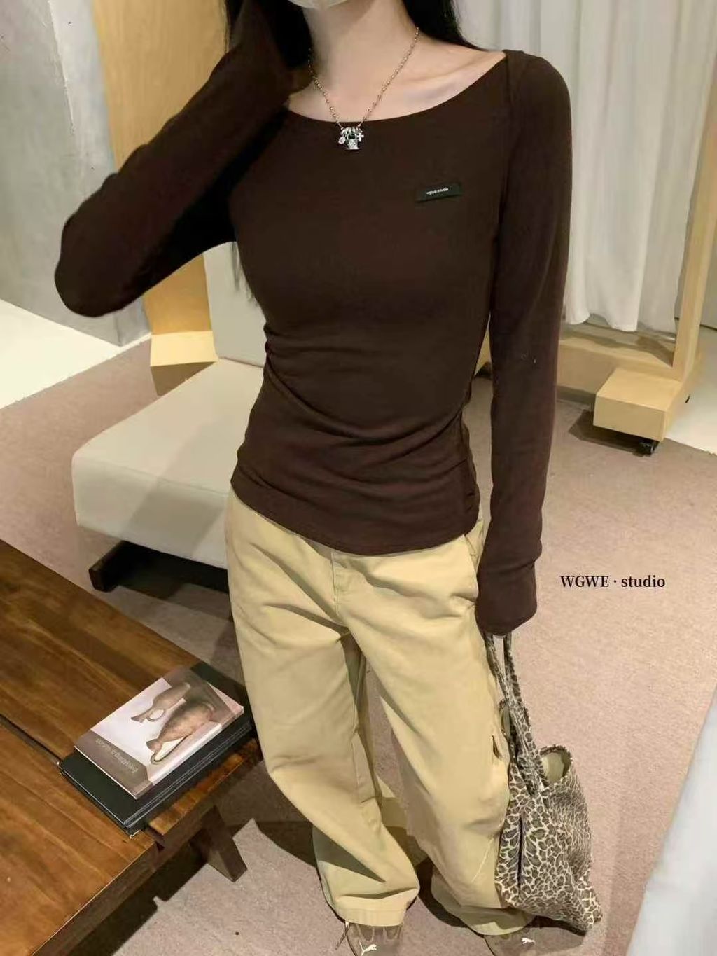 image_B224EE3B-6610-4239-BD1B-A1BC5295D2D7_1768739585