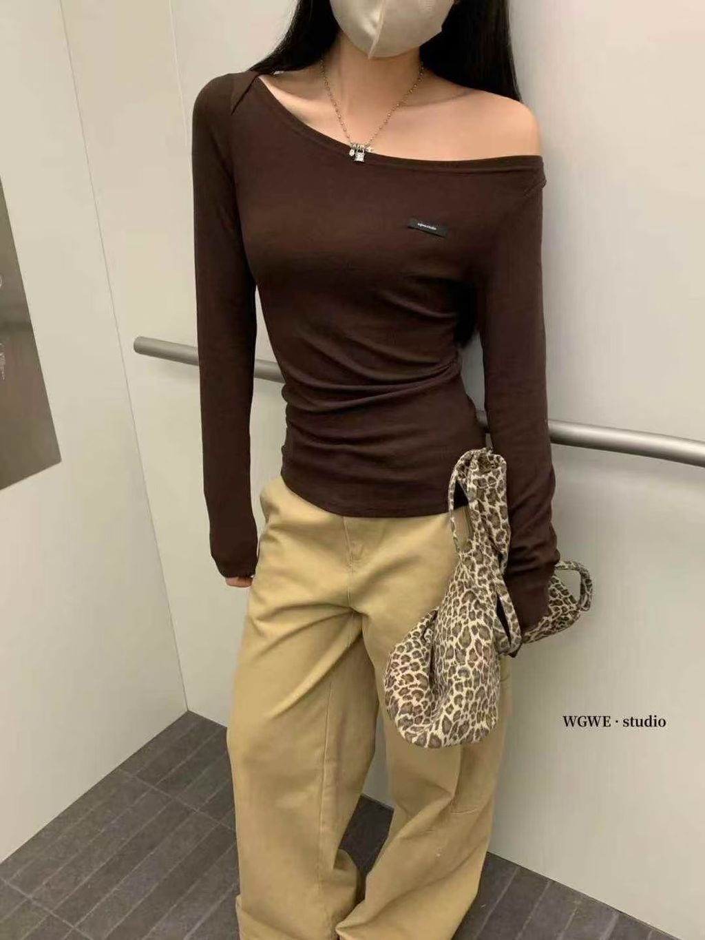 image_4F0F4761-FC8B-4EAC-805D-0CE67B52950D_1768739585