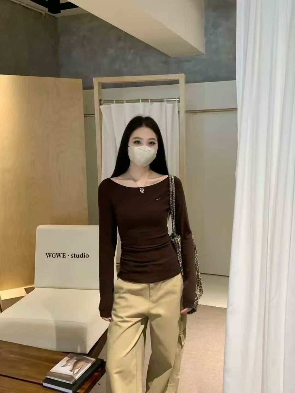 image_DF93CD52-5568-4928-ACE6-CC38EF361640_1768739585