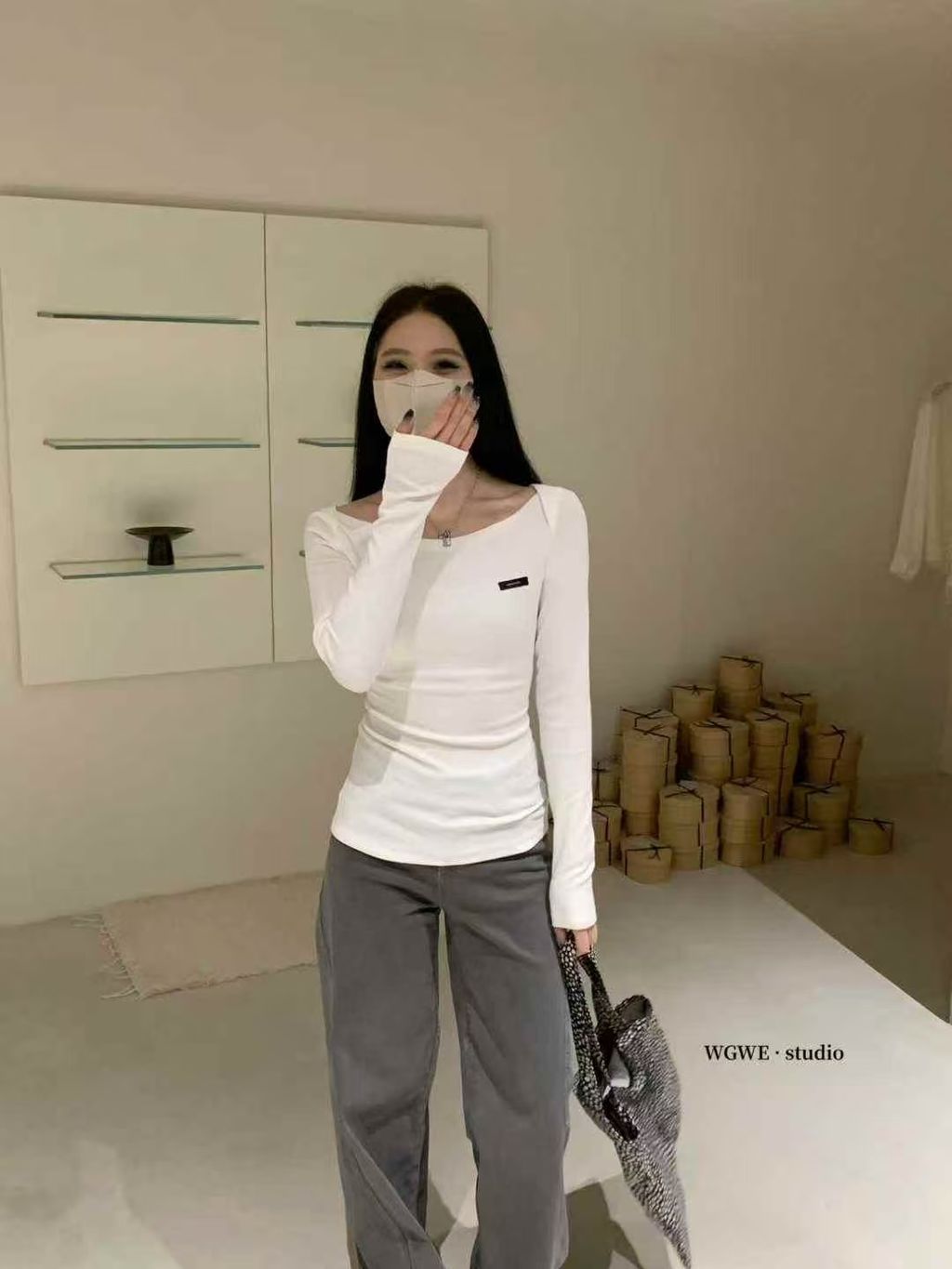 image_7ACF2AFC-47F1-4636-AAA0-8FC38EA5C8E5_1768739692