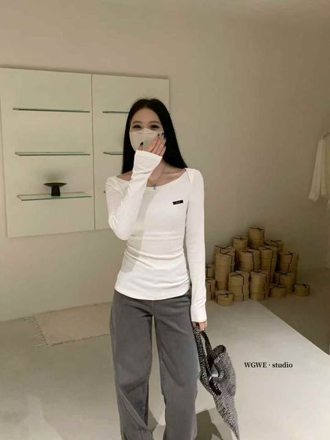 image_7ACF2AFC-47F1-4636-AAA0-8FC38EA5C8E5_1768739692