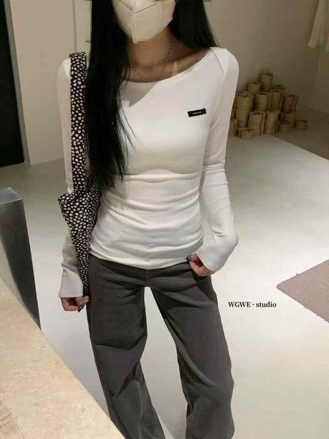 image_7CFB649B-EB12-4BD7-8764-07D03B5E53C4_1768739692