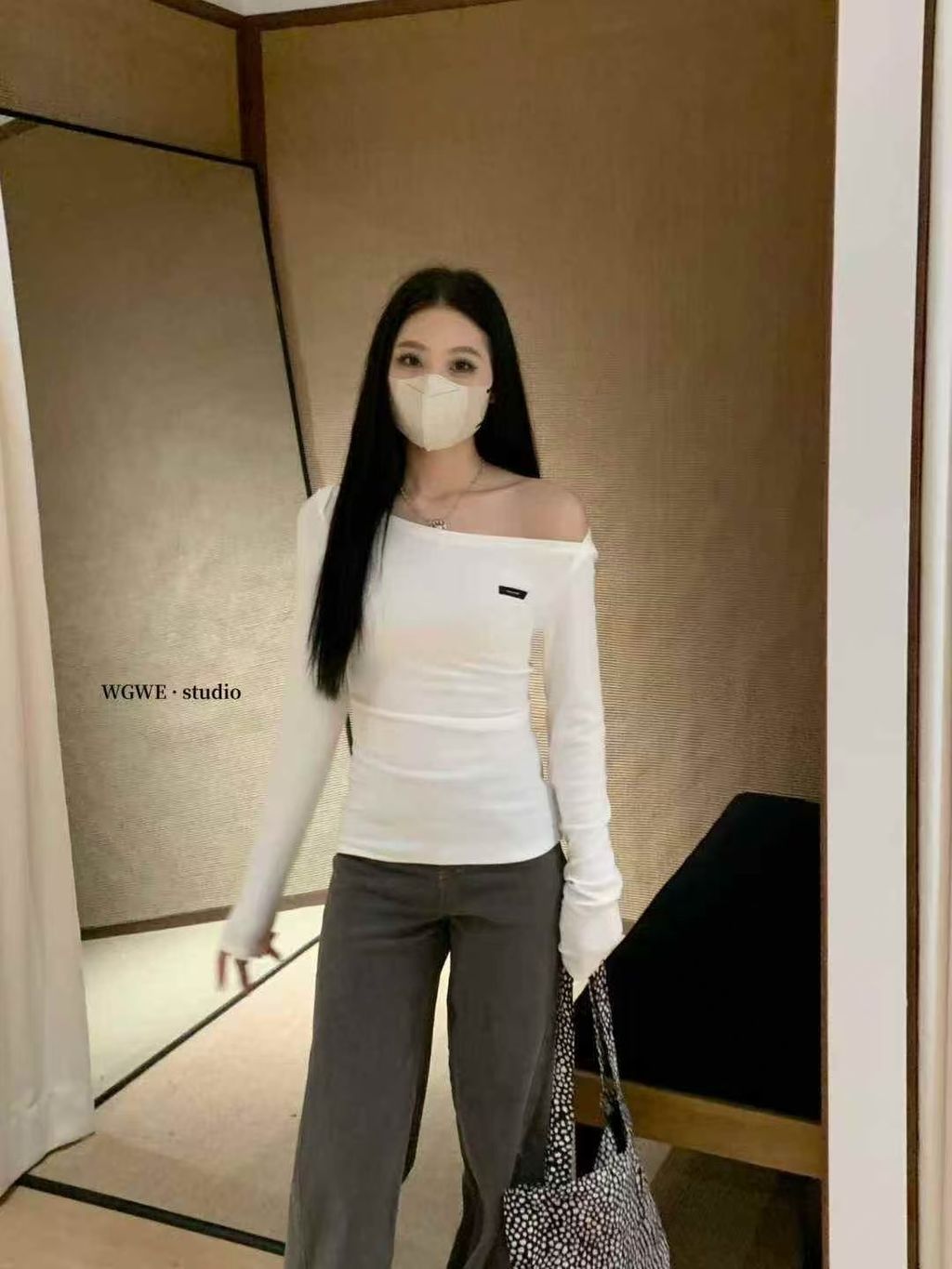 image_DC958D7F-BA1A-4B2F-9D2B-88B881727C6C_1768739692