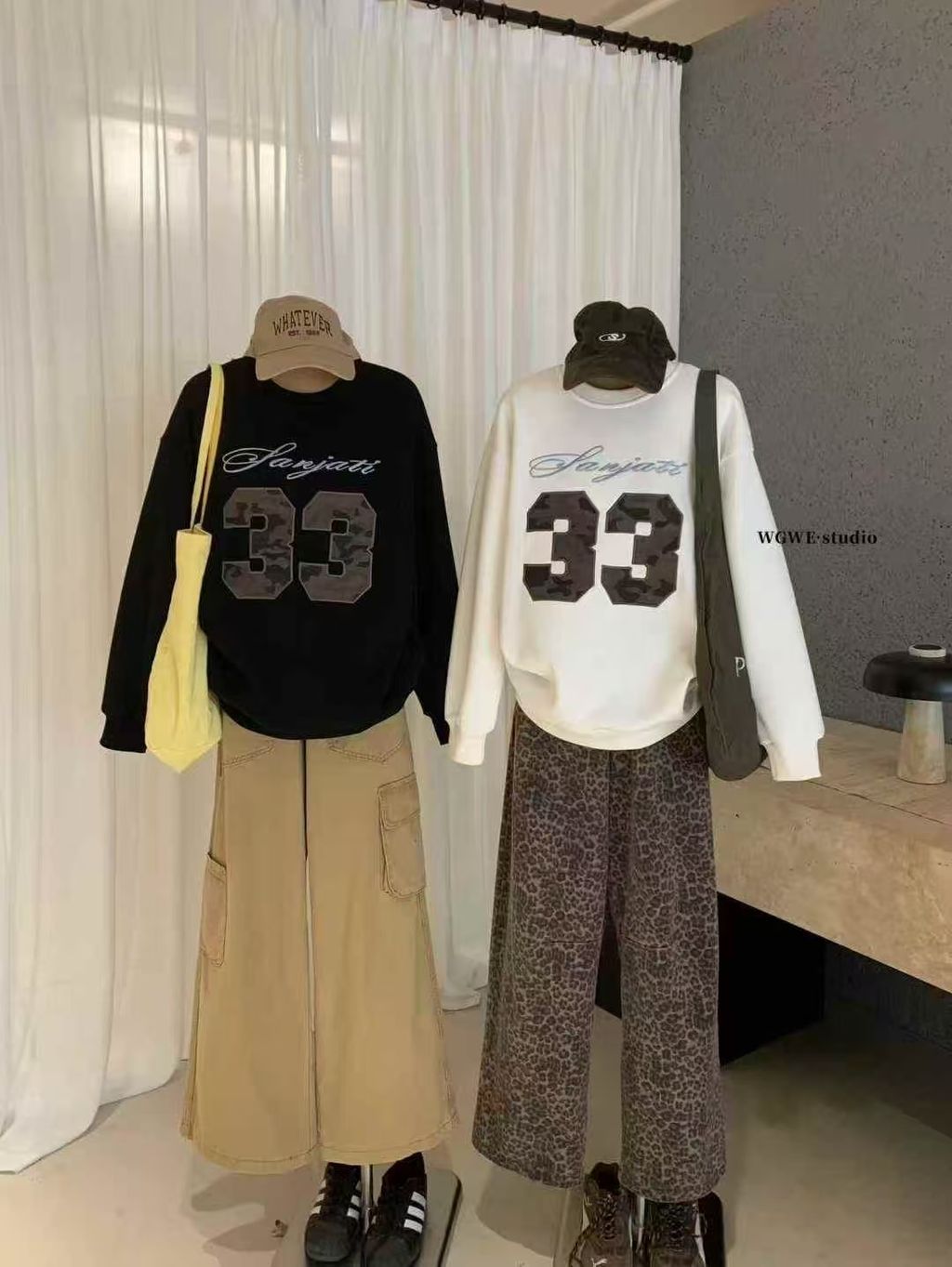 image_858040D8-D2AC-47D6-978B-C0140D0C9951_1768739764