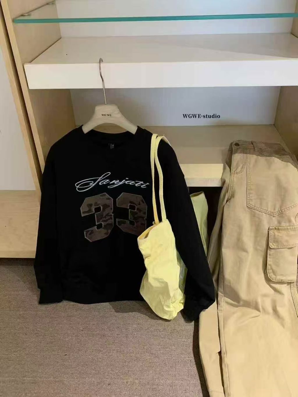 image_16EE78AD-893B-42FC-A9E5-9565C77A7D02_1768739764