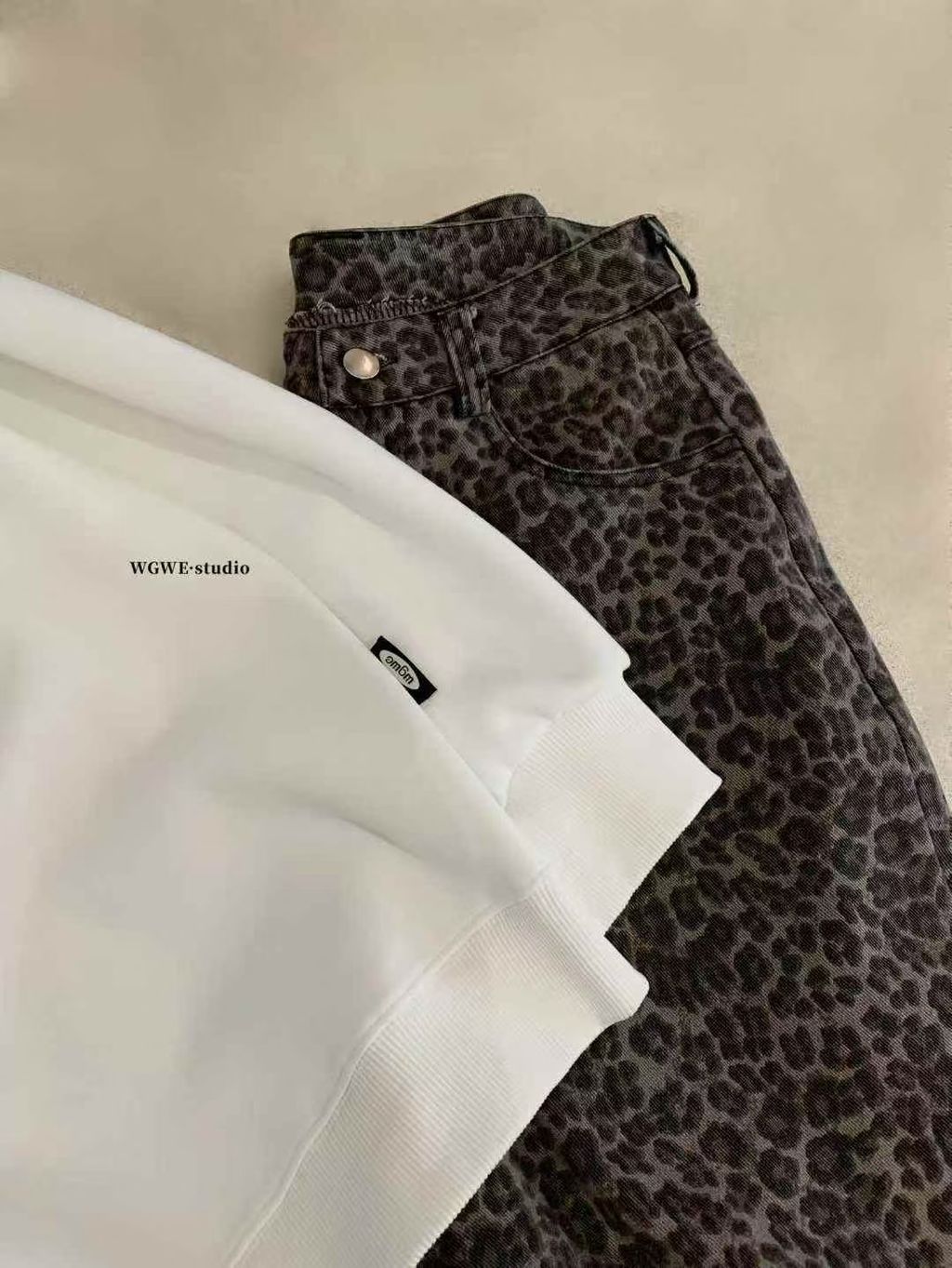 image_8514DF3D-3FC7-402F-AC95-FEF1F5F64909_1768739764