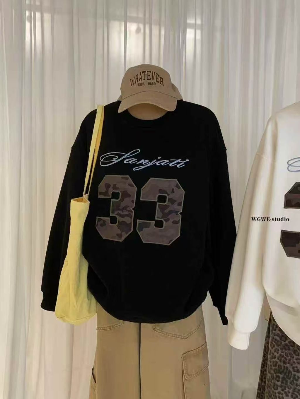 image_CDDD9C86-891E-456C-A33E-4A94640F5A61_1768739764